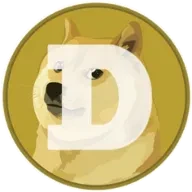 o意交易所官网