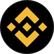 o意交易所官网