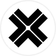 o意交易所官网