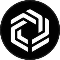 o意交易所官网