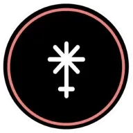 o意交易所官网