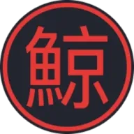 o意交易所官网