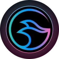 o意交易所官网
