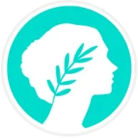 o意交易所官网