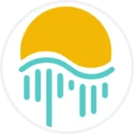 o意交易所官网