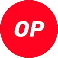 o意交易所官网