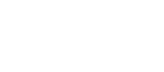 o意交易所官网