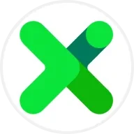 o意交易所官网